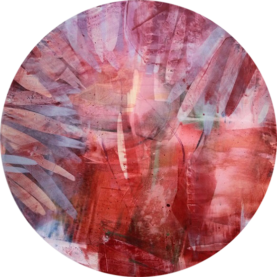 Helmut Fian – Pieceforafrica III